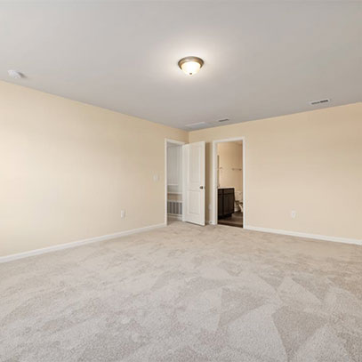 end of tenancy carpet cleaning