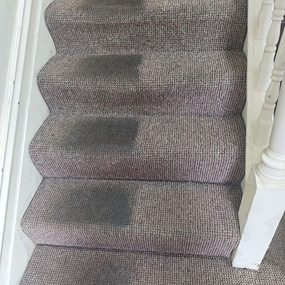 End of Tenancy Cleaning