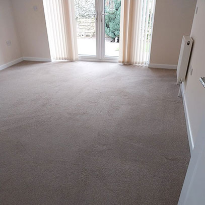 End of Tenancy Cleaning